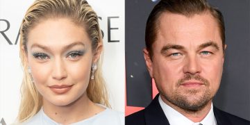 #OK! “ლეონარდო დიკაპრიო მეგობრებს ჯიჯი ჰადიდის შესახებ აზრს ეკითხება” – ვარსკვლავური წყვილის პარიზის მოდის კვირეულზე ერთად შენიშნეს