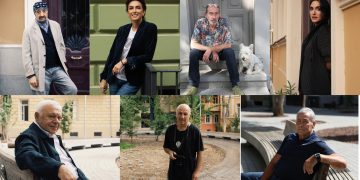 #OK! პასუხისმგებლობა თბილისელი