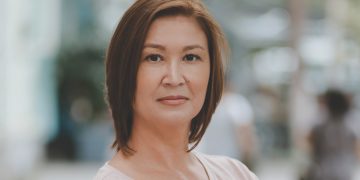 #OK! LENURA’S PROJECT კომპანია, რომელიც თქვენთვის მნიშვნელოვან დღეს დღესასწაულად აქცევს