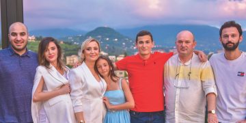 #OK! „კალატოზი“- ხარისხისა და კომფორტის ურყევი გარანტი