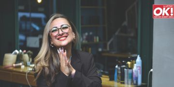 #OK! პოზიტიური პასუხი გამოწვევებს