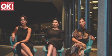 #OK! „ლაზერ მედი“ – ბათუმის, ქუთაისის და ზუგდიდის შემდეგ, დედაქალაქშიც გაიხსნება