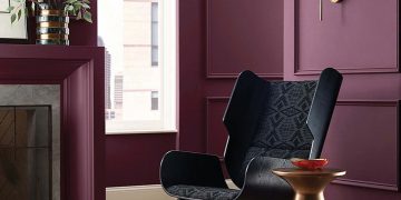 #OK! “ვფიქრობ, წყვილში მუშაობა საინტერესო გამოწვევა და წამოწყებაა” – ინტერვიუ ინტერიერის დიზაინერებთან