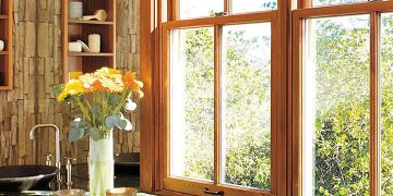 #OK! როგორ შევარჩიოთ სწორად სარემონტო მასალები