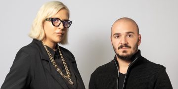 #OK! დაუვიწყარი წუთები, ემოციები და გამორჩეული დიზაინი – დაგეგმეთ ღონისძიება „ლილაკი • Love Wedding & more“-თან ერთად