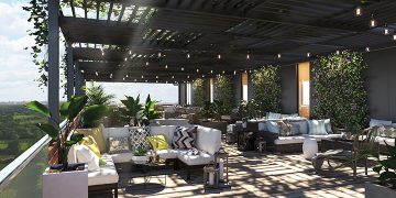 #OK! ციტრონ გრუპი – როცა ხარისხი ფასზე მაღალია