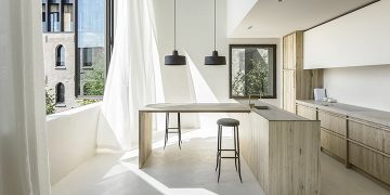 #OK! დიზაინი, რომელიც არასდროს გადადის მოდიდან