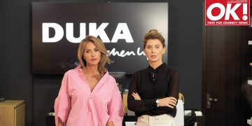 #OK! DUKA Georgia – ყოველდღიური ცხოვრებისთვის განუყოფელი ნივთები უკვე ახალ ფილიალებში შეგიძლიათ შეიძინოთ