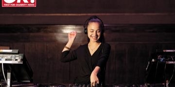 #OK! მაშო ავალიანი DJ-ის პროფესიის შესახებ