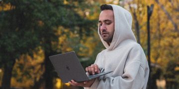 #OK! სიყვარული, მოგზაურობა და ხელოვნება – როგორ მოქმედებს ტექნოლოგია თანამედროვე ვიდეოს სამყაროზე