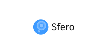 #OK! როგორ შეიქმნა www.sfero.ge – ყველაზე სწრაფად მზარდი პლატფორმა საქართველოში