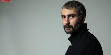 #OK! ბოროტსა სძლია კეთილმან, არსება მისი გრძელია!  დავით ფირცხალავას ფილმი „დიდი შესვენება“ − გზა სინანულამდე, მიტევებამდე, გათავისუფლებამდე