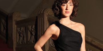 #OK! გალობა სიქსტის კაპელაში