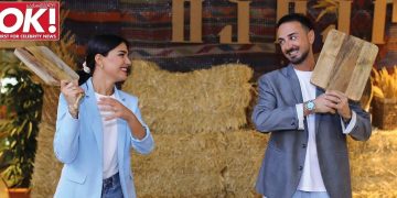 #OK! კულინარიული შეჯიბრი „ნიკორასთან“ ერთად