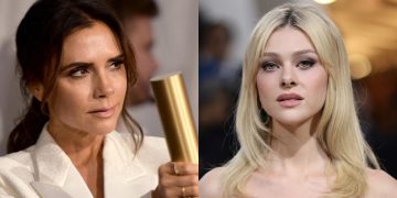 #OK! დაპირისპირება რძალ-დედამთილს შორის – რა ხდება ბექჰემების ოჯახში?