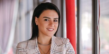 #OK! ბედნიერება დეტალებშია დაგეგმე შენთვის მნიშვნელოვანი დღე sophinas event styling-თან ერთად