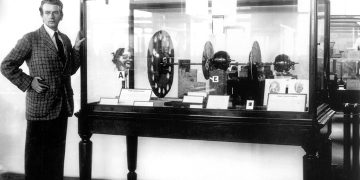 #OK! ტელევიზიის შექმნის ისტორია