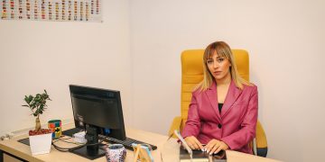 #OK! სანდო ჯგუფი – შენი ბიზნესის საიმედო პარტნიორი