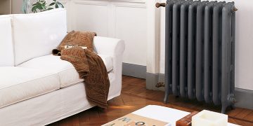 #OK! თერმოინდუსტრია – ხარისხის 10-წლიანი ისტორია