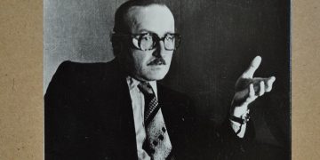 #OK! სატელევიზიო ისტორიები – დავით სოკოლოვი