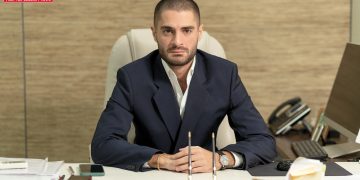 #OK! გრუნი ცდილობს საზოგადოების განვითარების მაჯისცემას მიუგდოს ყური