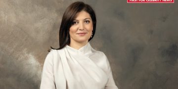 #OK! მიმართეთ თქვენი ენერგია ბედნიერებისკენ – ინტერვიუ კუნდალინი იოგას ინსტრუქტორთან