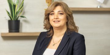 #OK! ინტერვიუ „პრაიმის“ ახალ ფინანსურ დირექტორთან