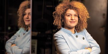 #OK! ლემონსი – ახალი სიტყვა მარკეტინგულ და დეველოპერულ ბაზარზე, ლიმონისა და მილიონების არომატით