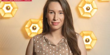 #OK! ყველა ქალს შეუძლია იყოს წარმატებული და დამოუკიდებელი… – ინტერვიუ სპაცენტრ „პაუზას“ მენეჯერთან