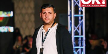 #OK! ფოტოგრაფიაში ასახული ბედნიერი ადამიანების სამყარო