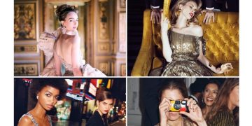 #OK ერთად ავარჩიოთ ტრენდული საახალწლო ჩაცმულობა