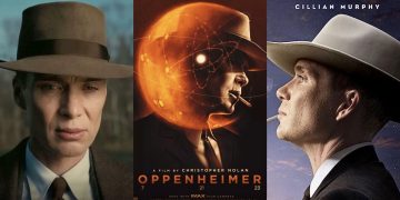 #OK! გაიცანით სულ სხვანაირი კილიან მერფი – როგორია ლეგენდარული მსახიობი კამერებს მიღმა