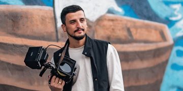 #OK! აღბეჭდე დაუვიწყარი მოგონებები Memo Production-თან ერთად