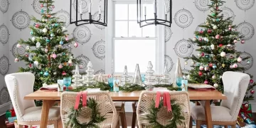 #OK! 2023 წლის ასტროლოგიური პროგნოზი – ინტერვიუ მიხეილ ცაგარელთან