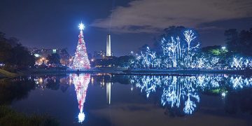 #OK! უჩვეულო და სახალისო საახალწლო ტრადიციები – ბრაზილია