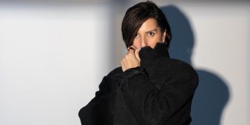 #OK! მაიკო წერეთლის სარედაქტორო სვეტი OK!-ის თებერვლის ნომრისთვის