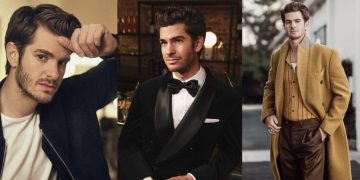 #OK! საკუთარი თავის ძიებაში – ენდრიუ გარფილდი კინოსამყაროდან პაუზას იღებს