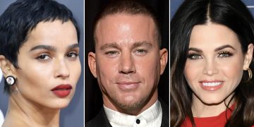 #OK! “წარუმატებელი ქორწინებით შეშინებულ ჩენინგ ტატუმს ოჯახის შექმნა აღარ სურს” – მსახიობის ახალი ინტერვიუ Vanity Fair-თან