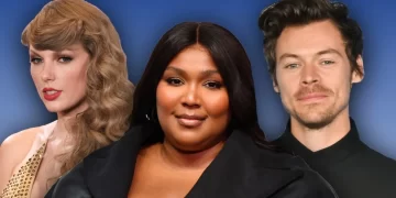 #OK! iHeartRadio Music Awards-ის ნომინაციებში წელს ჰარი სტაილსი, ტეილორ სვიფტი და Lizzo ლიდერობენ