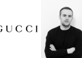 #OK! Gucci-მ ბრენდის ახალი კრეატიული დირექტორი დაასახელა
