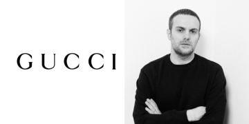 #OK! Gucci-მ ბრენდის ახალი კრეატიული დირექტორი დაასახელა