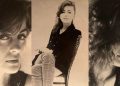 #OK! დათო შენგელიას მიერ დანახული დალი ჩიტალაძე – 1994 წლის ფოტოსესია