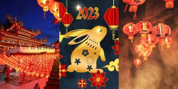 #OK! 22 იანვარს, ახალი წელი და ახალმთვარეობა ერთმანეთს ემთხვევა – რას უნდა ველოდეთ ამ წლისგან?