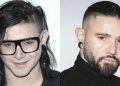 #OK! წარმოუდგენელი ცვლილება – Skrillex-მა იმიჯი რადიკალურად შეიცვალა, ფანები მას ვეღარ სცნობენ