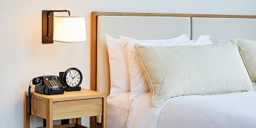 #OK! როგორ შევარჩიოთ სასტუმრო სამოგზაუროდ წასვლამდე