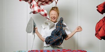 OK! სუფთა სამყარო – კომპანია, რომელიც სუფთა გარემოს ქმნის