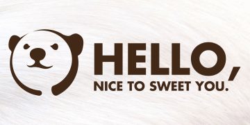 OK! Luca Polare რაც ყველაზე ძალიან მიყვარს… – ვრცლად ქართული ბრენდის სიახლეების შესახებ