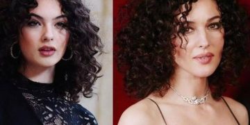 #OK! “ მე ვერ ვაანალიზებდი იმას, რომ ისინი ცნობადი სახეები იყვნენ, წლების გასვლის შემდეგ მივხვდი, რომ ისინი ძალიან ნიჭიერი ადამიანები და ხელოვანები არიან”- – დევა კასელი