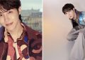 #OK! BTS-ის J-Hope “ლუი ვიტონის” ახალ ამბასადორად დასახელდა