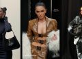 #OK! ლიკუნა ხაჭაპურიძის სტილი მილანის მოდის კვირეულზე – იხილეთ მოდელის ფოტოები